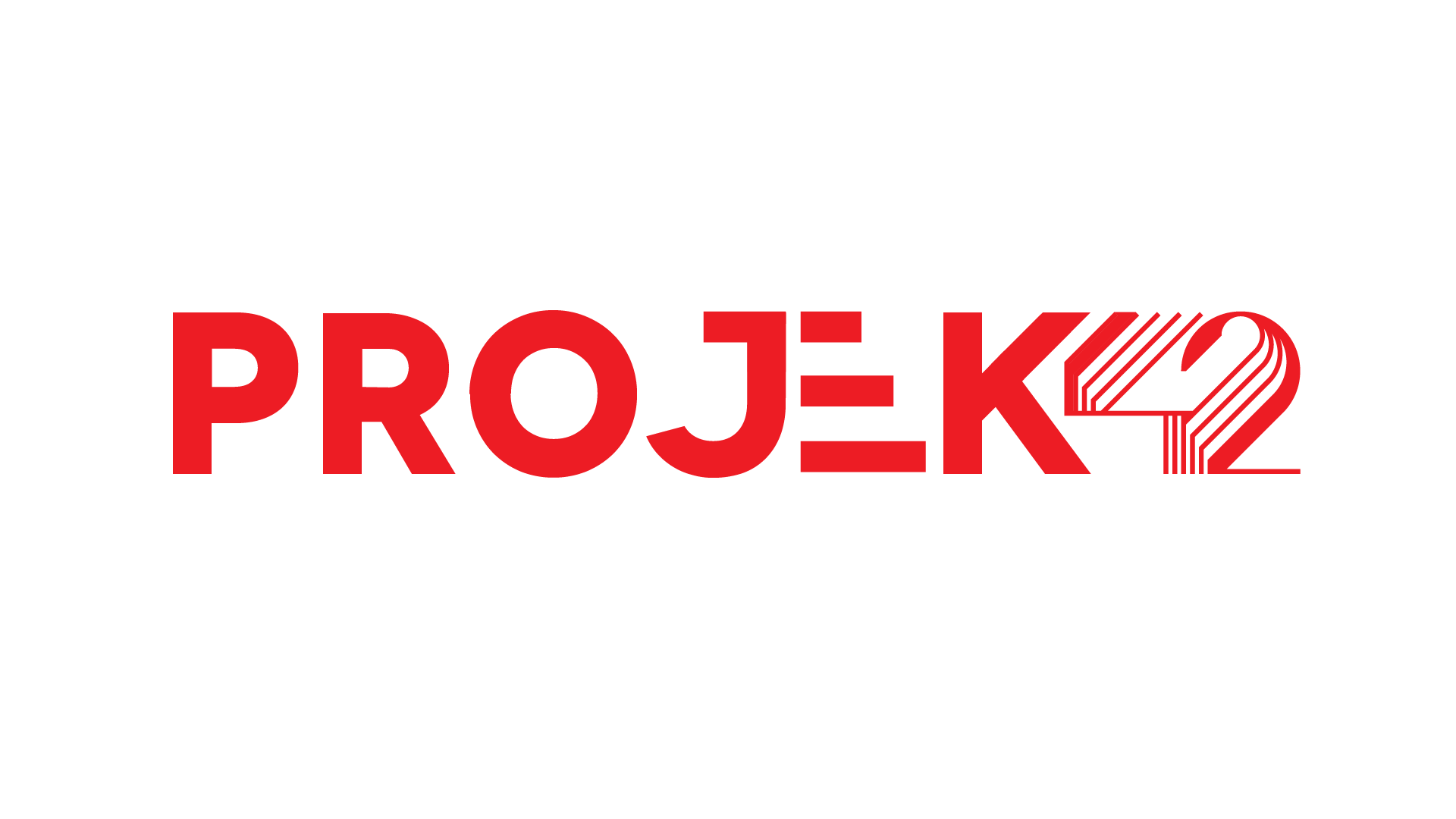 Projek 42